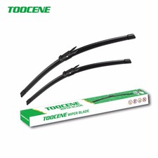Front Windshield Wiper Blade for Ford Fusion 2013-2018 Windscreen Wiper