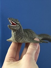 Papo Tylosaurus