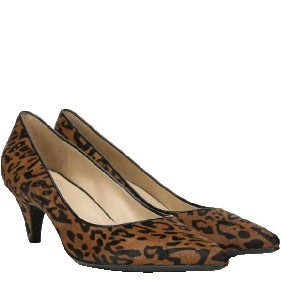 Naturalizer Mujer Multicolor