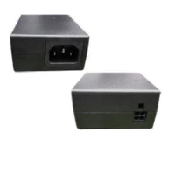 Thumbnail - Pwr Supply Adaptor Pwr Brick Zebra Pwr-bga12v50w0ww (0644728018536)