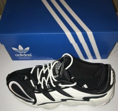 Adidas FYW S-97 Fr 42 2/3 / US 9 neuve/new - Photo 1/4