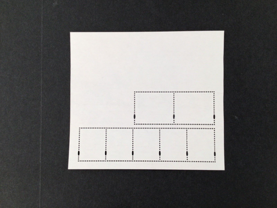 GB QE2 2009 CHRISTMAS STAINED GLASS WINDOWS MS FULL SET VERY FINE