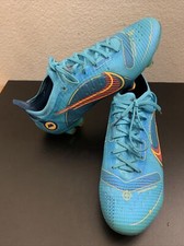 Nike Mercurial Vapor 14 Elite FG Blueprint Pack for Sale