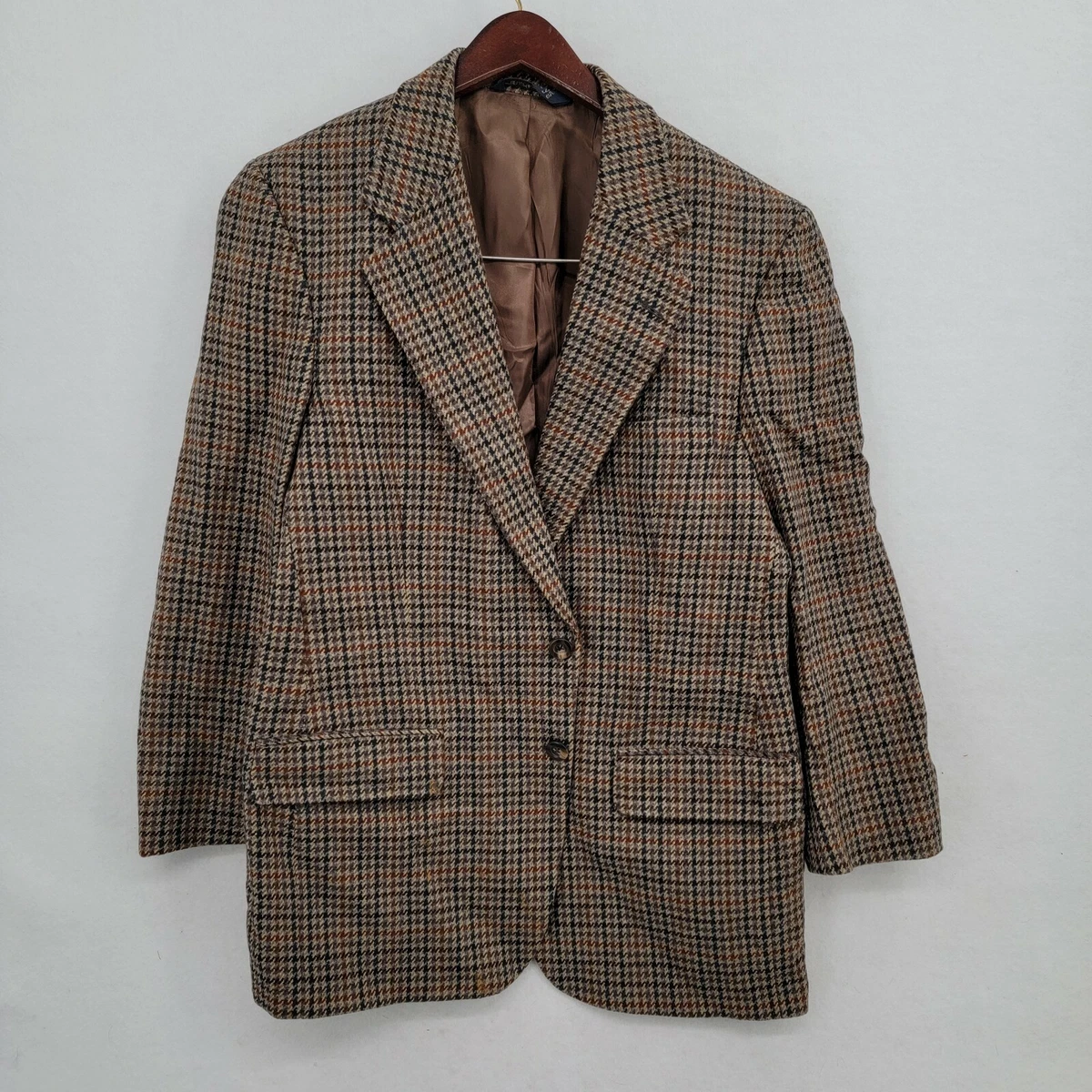 Burberry sale mens blazer