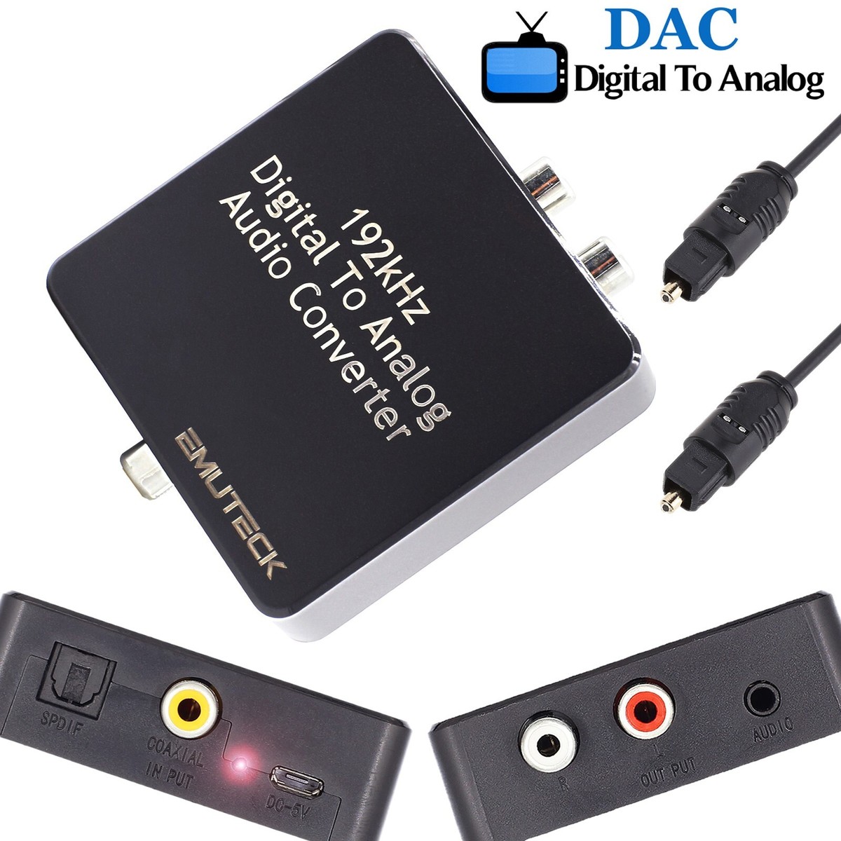 Hdmi Arc To Audio Cable Hdmi Arc Sony Hotsell