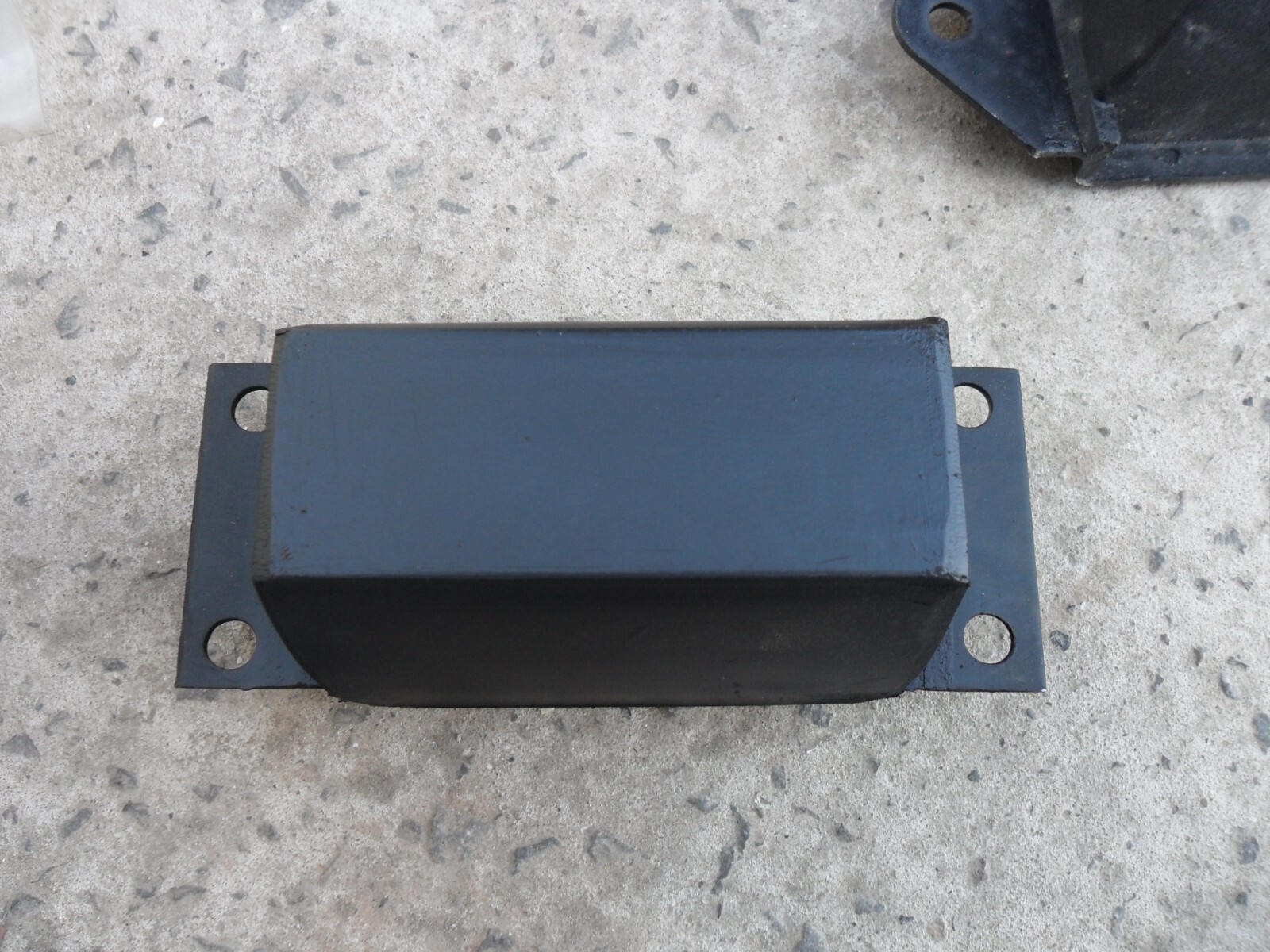 Land Rover assorted parts see list below | eBay UK