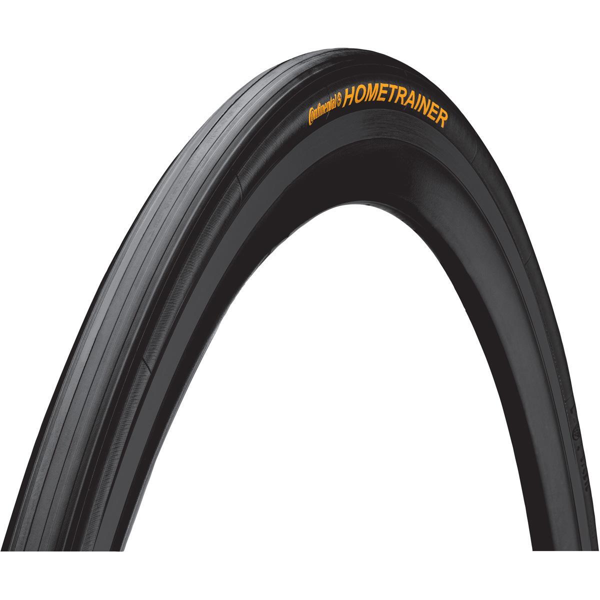 Continental Hometrainer 26 X 1.75 Folding Black *Damaged Packaging*
