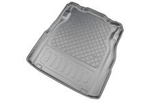 Laderaumwannen TPE Kofferraumwanne für Mercedes S W223 V223 PiH Limousine 2021-…