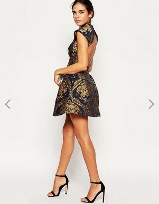 plus size evening outfits