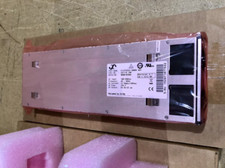 Flatpack2 ELTEK FLATPACK2 2000W 48V RECTIFIER 241115.100 NEW IN BOX 1PC