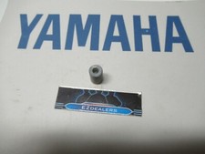 Yamaha Snowmobile 90381-06021 Spacer O.E.M. N.O.S. QTY 1