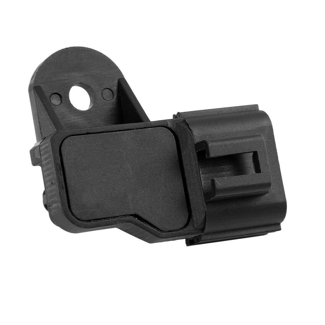 MAP Manifold Air Pressure Sensor Fits For Ford Falcon BF BA Territory SX SY 4.0L