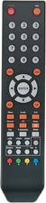 New for SCEPTRE TV Remote Control 8142026670003C LED LCD TV X505BV-FSRC U505CVUM