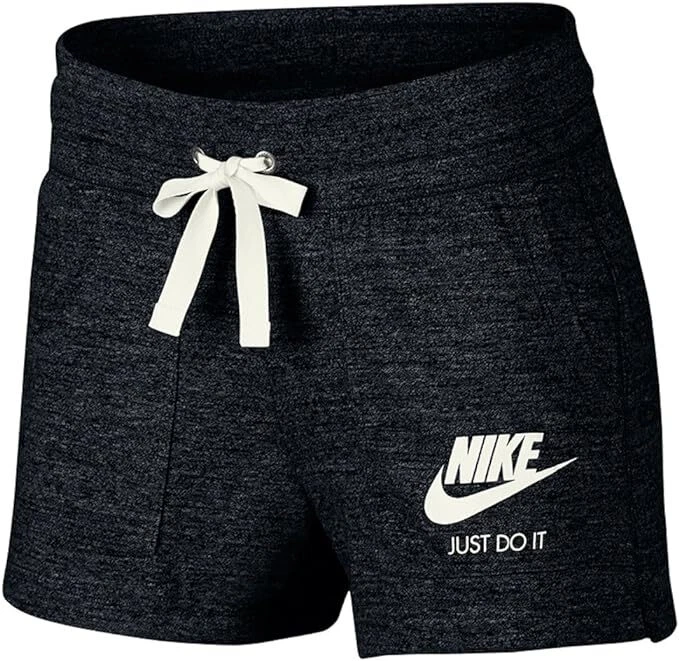 Nike 883733 best sale
