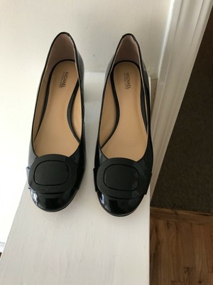 michael kors pauline