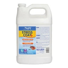 RA API Stress Coat+ - 1 gal
