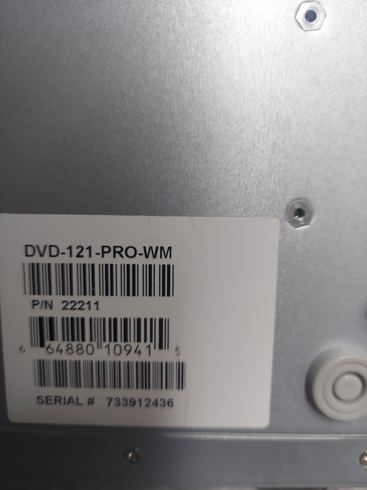 ZIPSPIN CD121-LGMF DVD/CD Duplicator | eBay