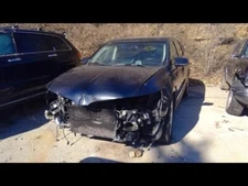 Chassis ECM Communication Voice Recognition Module Sync Fits 14-18 MKT 837825