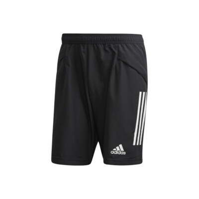 adidas Condivo 20 Downtime Herren Short EA2478