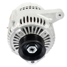 Alternator For Lexus RX300 V6 3.0L 1999-2003 Toyota Highlander 3.0L 2001-2003
