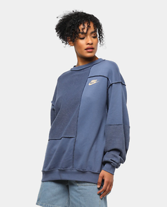 lakers moletom com capuz city edition