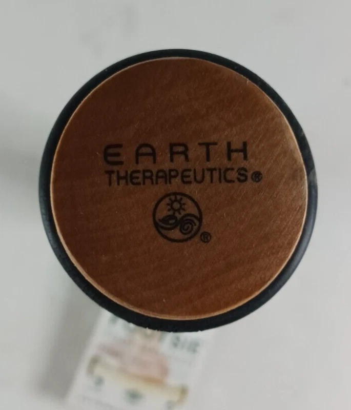 Masajeador de pies Earth Therapeutics Footsie nuevo Foto 2 de 4