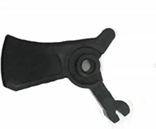 ISE Replacement Throttle Trigger for Stihl 025 Chainsaw. Replaces Part Number: 1