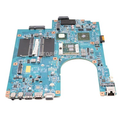 CARTE MÈRE MOTHERBOARD 48.4FX01.01M Acer Aspire 7736ZG-444G50Mn Version ATI EUR 105,00 - PicClick FR