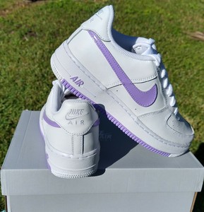 af1 ebay