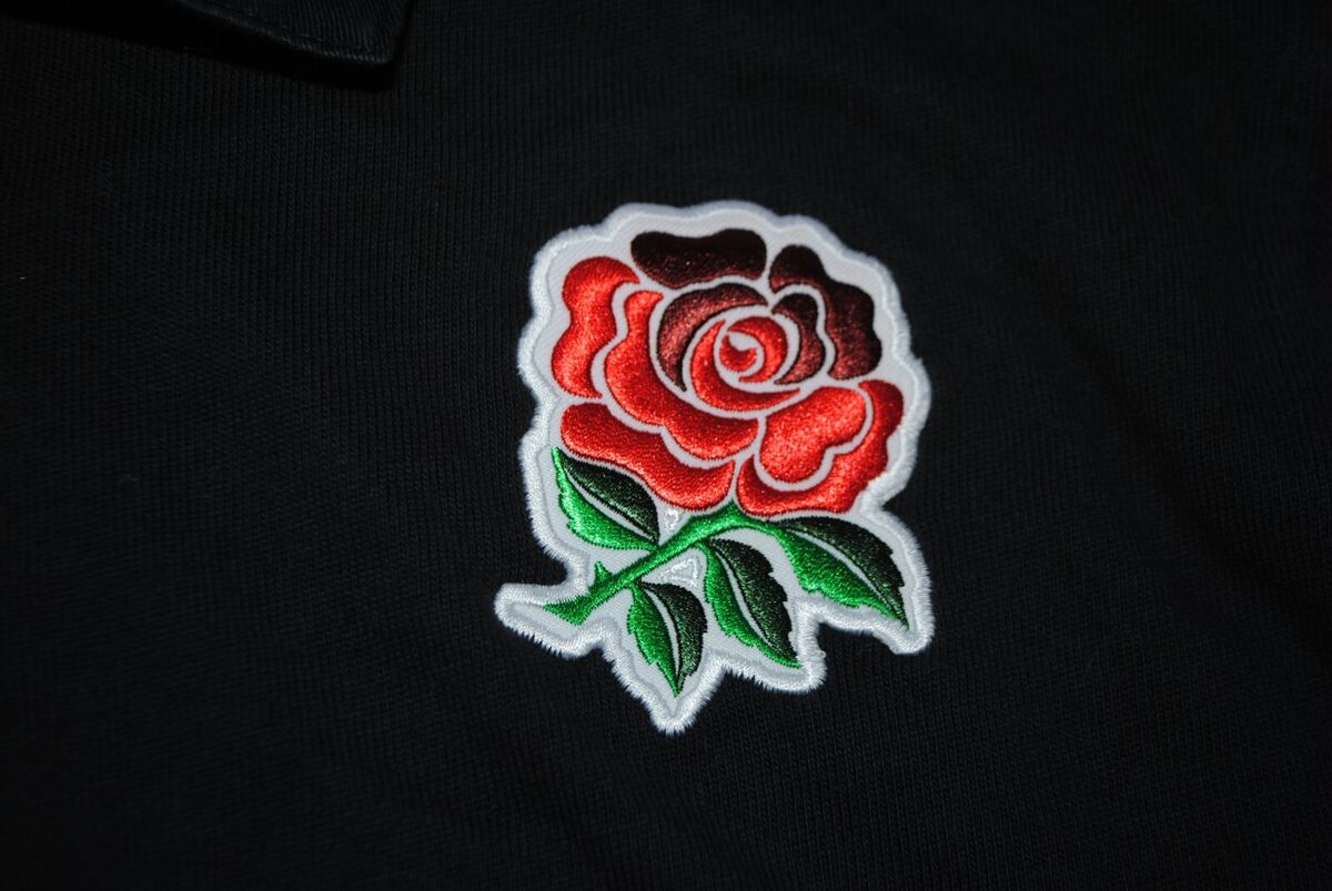 ENGLAND RUGBY WORLD CUP 2011 NIKE AWAY LONGSLEEVE SHIRT ENGLAND RUGBY WORLD CUP 2011 NIKE AWAY LONGSLEEVE SHIRT