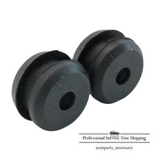New 2pcs Transfer Case Shift Lever Bushing Fits For Dodge Durango Dakota 2000