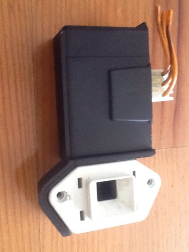 Waschmaschinen Ersatzteile Türverriegelung Türschloß Siemens Siwamat