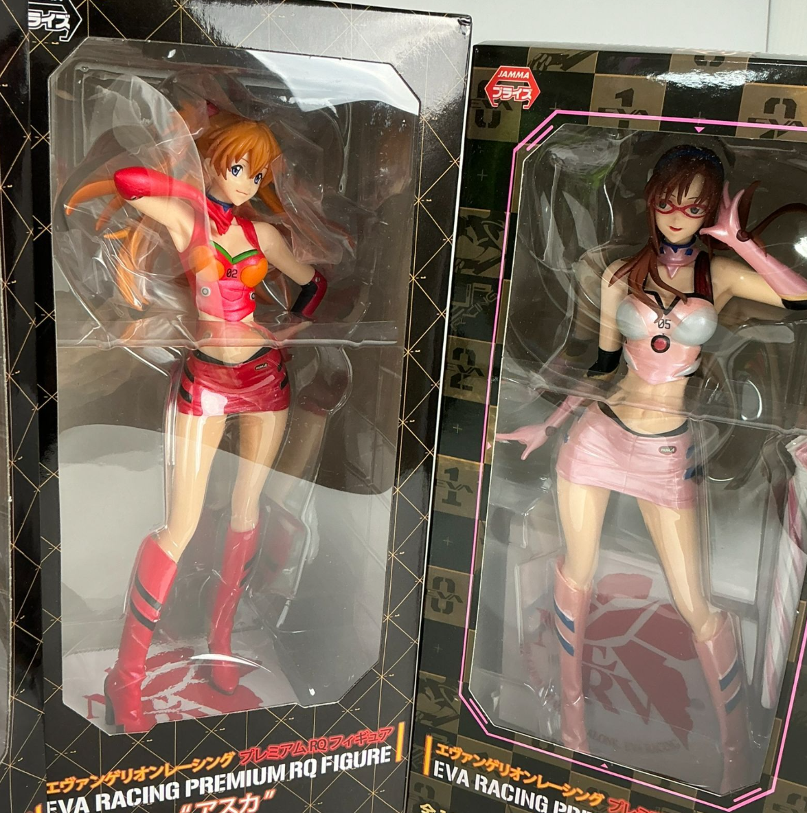 EVA RACING PREMIUM FIGURE 3体セット $_57.PNG?set_id=880000500F