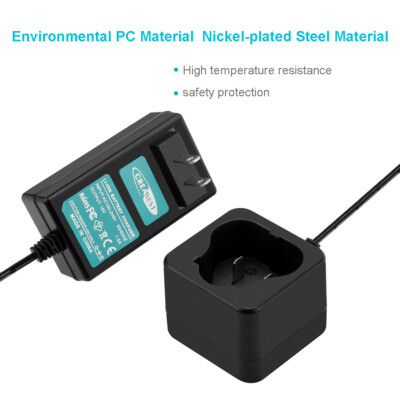 #ad #ad 12V Charger for Blackamp;Decker Li ion Battery LB12 LBX12 LBXR12 BL1510 BL1310 $17.90