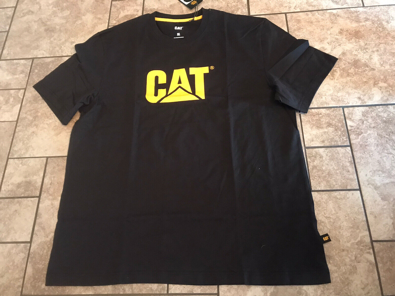 Picture 1 of 2
