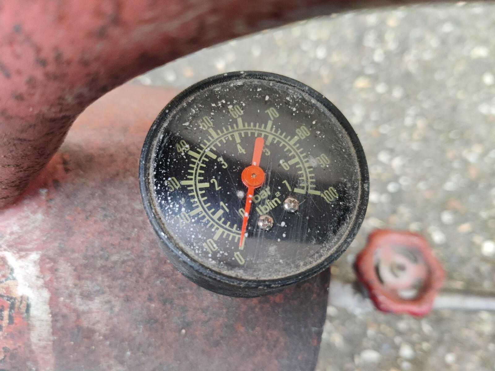 Sheen X300 Paraffin Weed Burner Flame Gun eBay