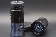 ST-1 Socapex Cable Testing Kit