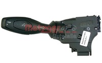 Metzger Blinkerschalter 0916178 FüR Ford