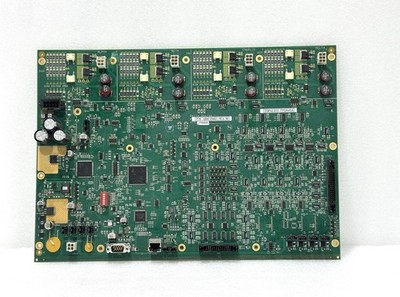 Delta Design PCA 1993241-501 PCB Karte 1994125001