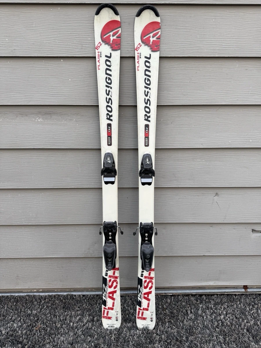 Rossignol Axium Skis for sale - eBay