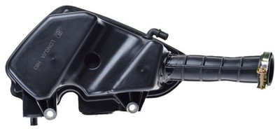 Motorroller Luftfilter INCA ZIPP QUANTUM ROMET RXL 50 ROLLER 2T
