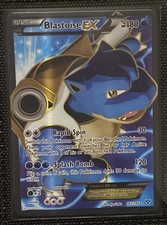 one piece op07 rare cards One Piece - 500 Years in the Future - Portgas.D.Ace (Secret Rare) main image 1