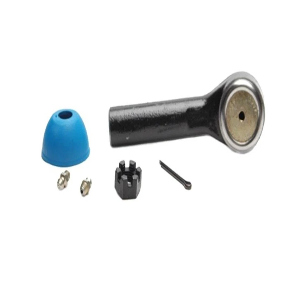 Original ACDelco para Mazda B3000 1998-2008 Tie Rod End Driver O lado del pasajero Foto 2 de 4