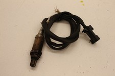 Sonde lambda Saab 9000
