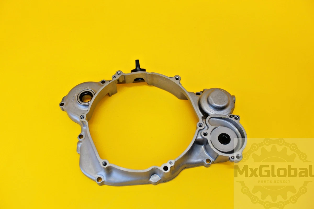 Other Motorcycle Engines and Engine Parts for Kawasaki KX250 for