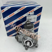 0445010804 High Pressure Fuel Pump BC3Z9A543A Fits For 15-19 Power Stroke 6.7L
