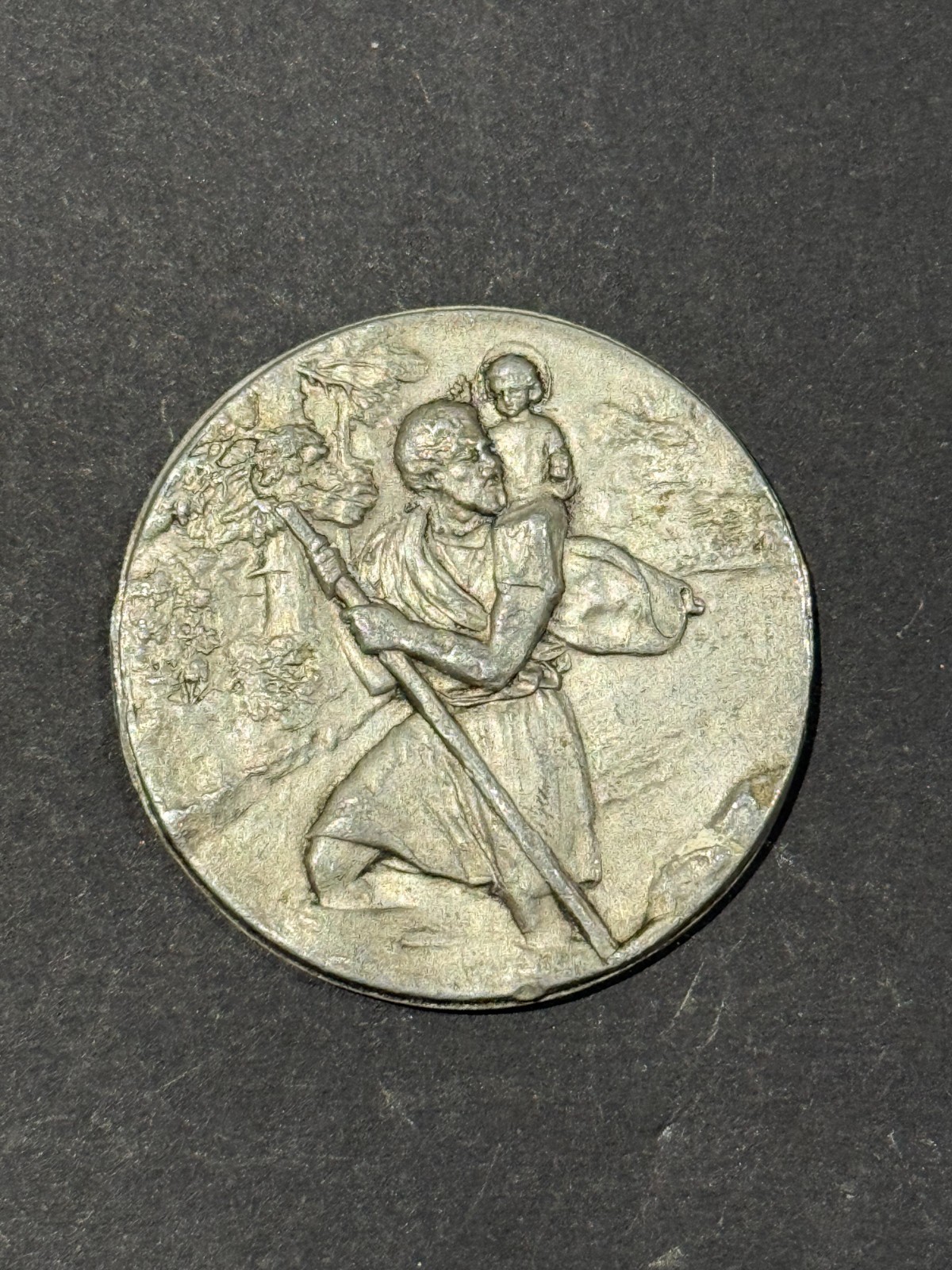 Picture 1 of 2