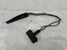 Miller Tools 8379 Timing Chain Locking Wedge