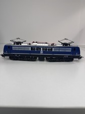 Lima HO Scale Electric Train DB 151 002-1