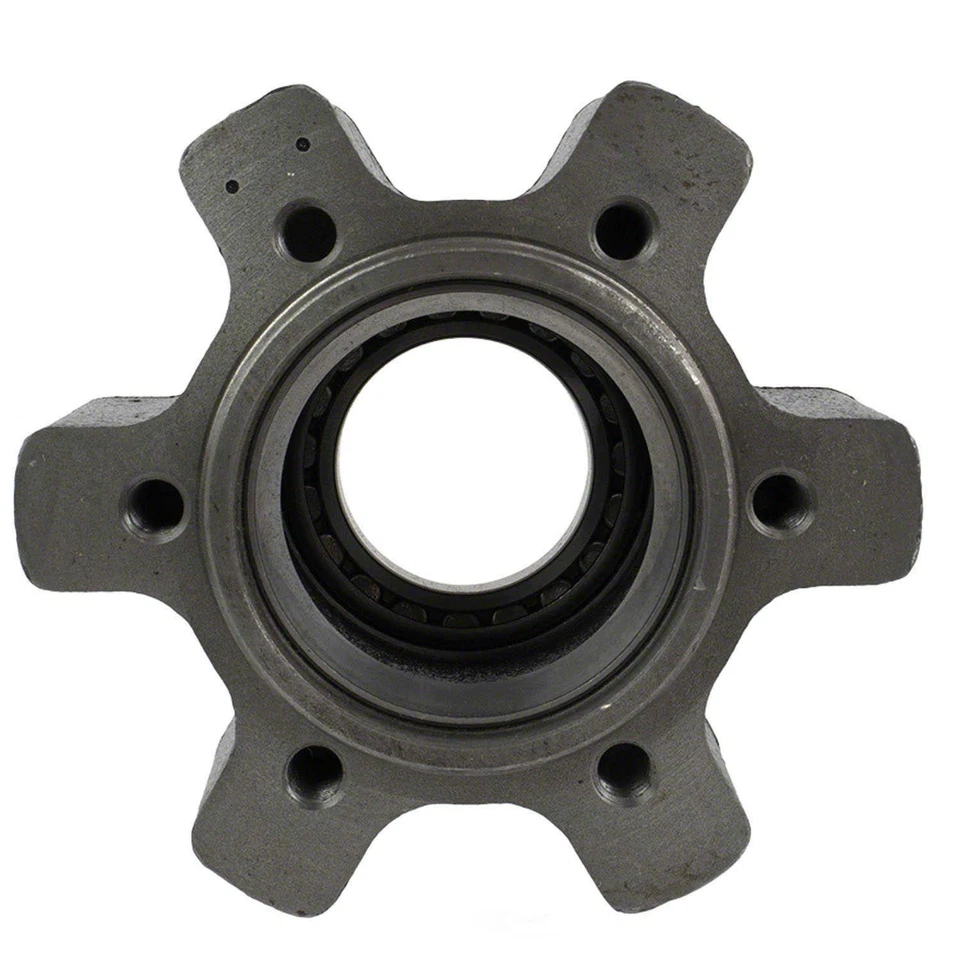 Buje de rueda para Ford Transit-150 2015-2019, Transit-250, Transit-350, Transit-350 HD Foto 2 de 3